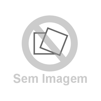 A CABEÇA DE STEVE JOBS